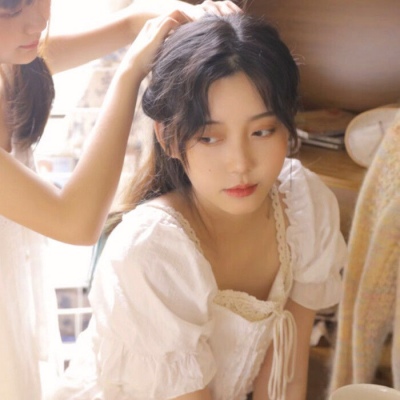 盐城福瑞交流群